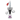 Desmond McStabby