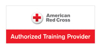 Image 2 of Waterfront Lifeguarding Class