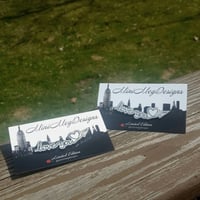 Image 4 of Simple Love Pin