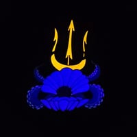 Image 3 of Mermaid Tails and Seashells