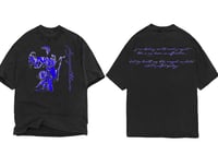 Angel Tee