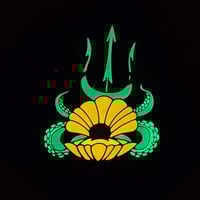 Image 5 of Mermaid Tails and Seashells