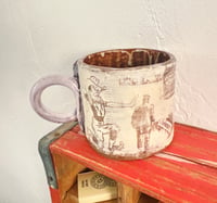 Image 2 of Do Your Bit Mug