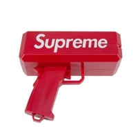 Image 4 of Supreme®CashCannon™ Money Gun