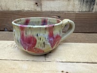 Image 1 of 4.5” soup mug v2