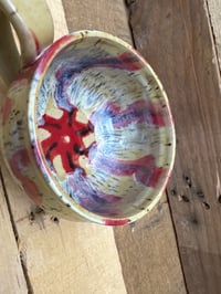 Image 3 of 4.5” soup mug v2