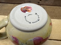 Image 5 of 4.5” soup mug v2