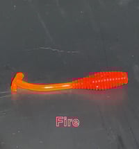 Image 19 of Mayhem Panfish Worm