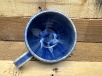 Image 3 of 4” soup mug