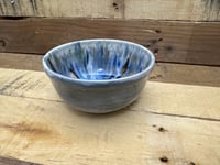 Image 1 of 5” Bowl