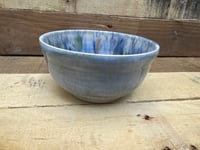 Image 2 of 5” Bowl
