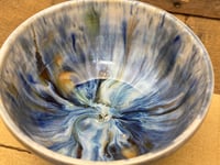 Image 3 of 5” Bowl