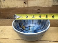 Image 4 of 5” Bowl