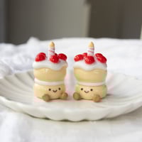 Image 1 of cake buddies