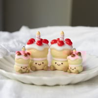 Image 3 of cake buddies