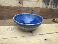Image 2 of 5” Bowl from the Water collection