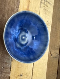 Image 3 of 5” Bowl from the Water collection