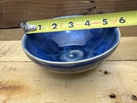 Image 4 of 5” Bowl from the Water collection