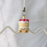 Image 3 of mini cake charms