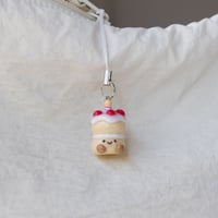 Image 4 of mini cake charms