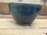 Image 2 of 5” bowl from the Reflections collection