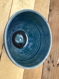 Image 3 of 5” bowl from the Reflections collection