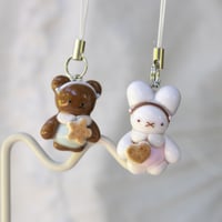 Image 5 of biscuit besties