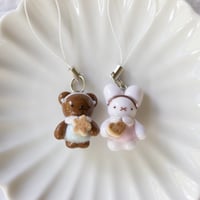 Image 2 of biscuit besties