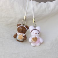 Image 3 of biscuit besties