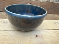 Image 1 of 5” bowl from Relections