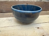Image 2 of 5” bowl from Relections