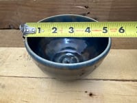 Image 4 of 5” bowl from Relections