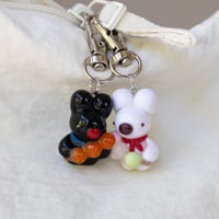 Image 3 of sweet treat bffs