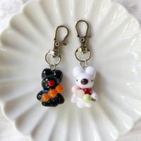 Image 1 of sweet treat bffs