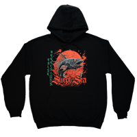 Image 1 of False Affections Hoodie