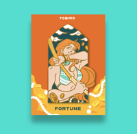 Image 3 of Romance Dawn Enamel Pins 
