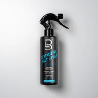 Level 3 Texturizing Spray