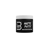 Level 3 Matte Putty Paste