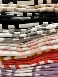 Image 4 of LA Native Heritage Tee