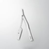 Image 2 of Level 3 Milly Clutch blade holder