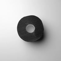 Image 2 of Level 3 Neck strips (5 Rolls of 100)