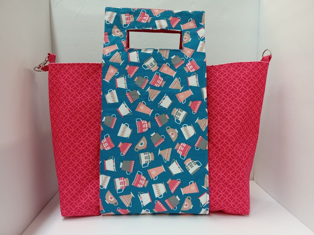 Image of Custom order Price is $45.00 with free shipping After Spring sale savings!