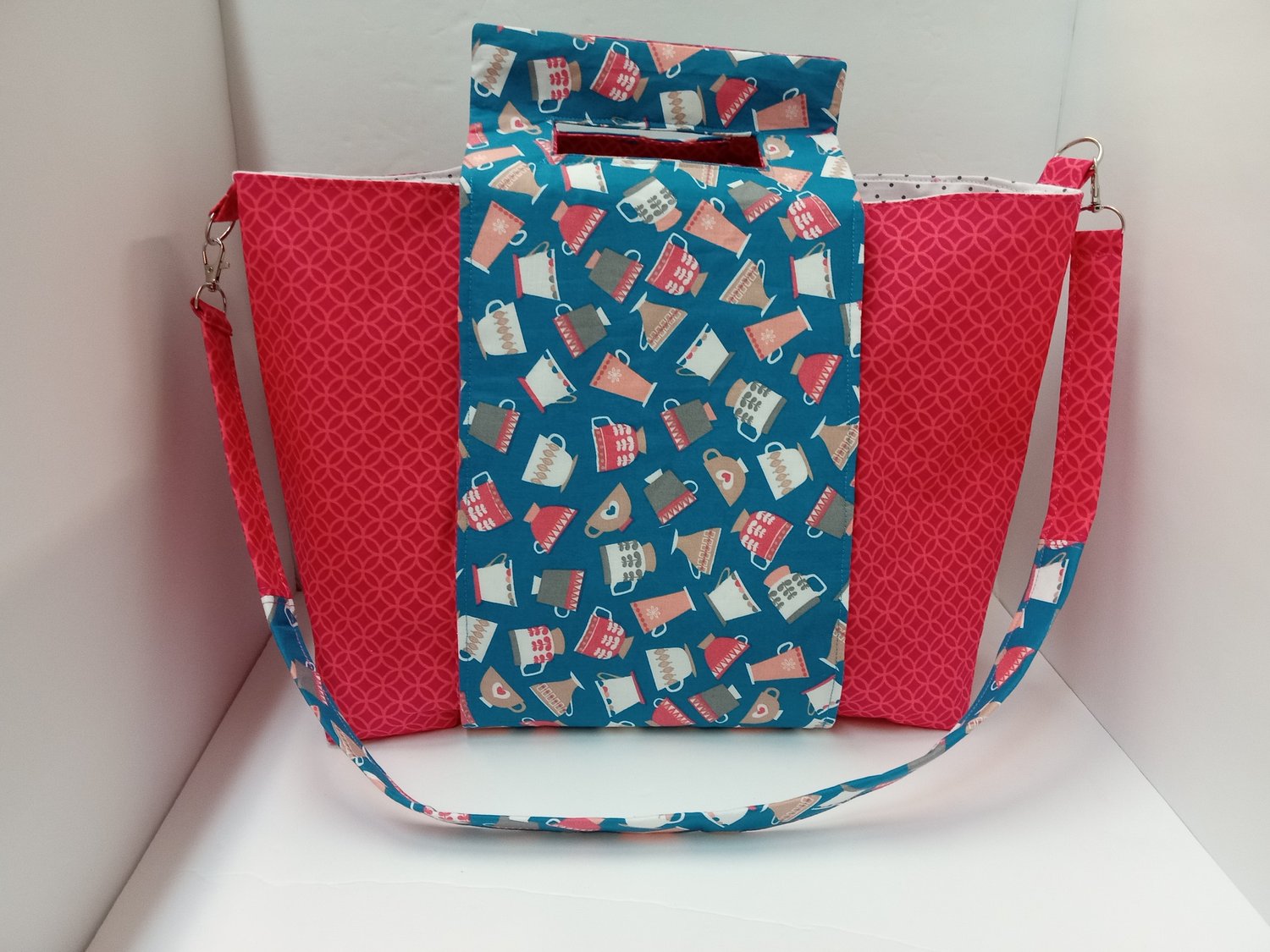 Image of Custom order Price is $45.00 with free shipping After Spring sale savings!