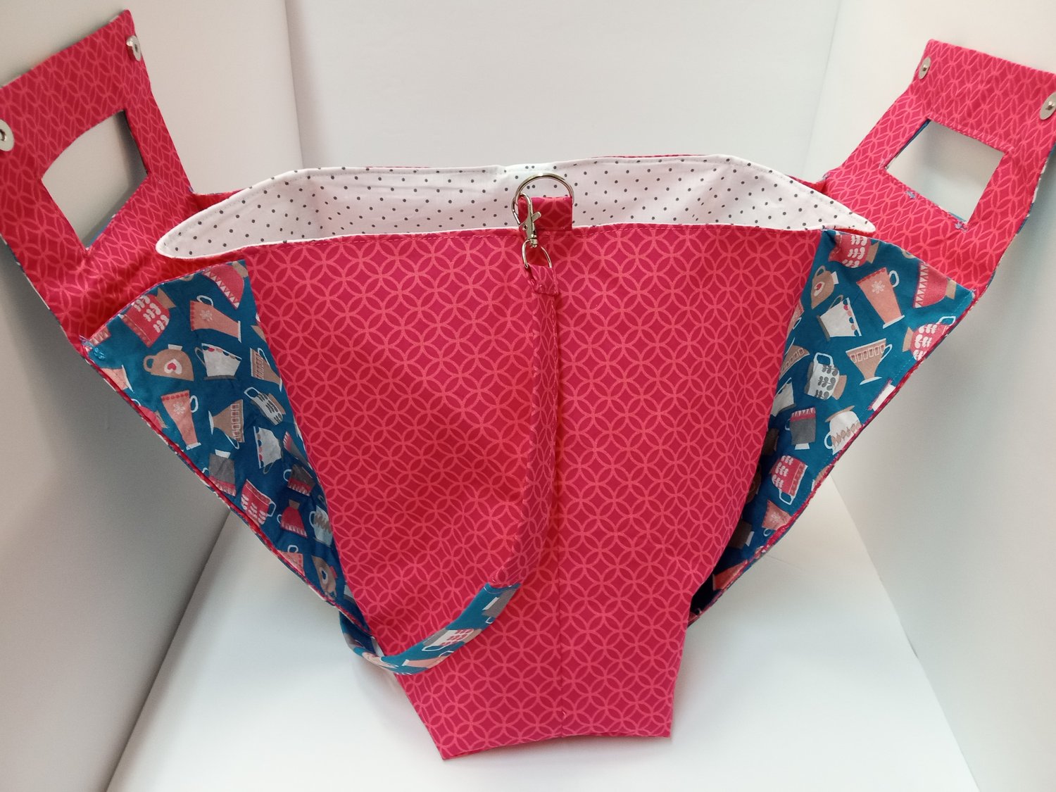 Image of Custom order Price is $45.00 with free shipping After Spring sale savings!