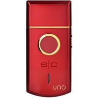 Stylecraft Uno Professional Foil Shaver (Red & Gold)