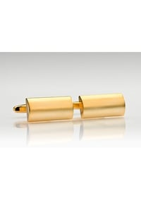 Men cufflinks