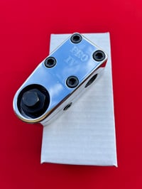 Image 2 of Pro 4 1 1/8 Stem