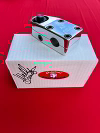 Image 4 of Pro 4 1 1/8 Stem