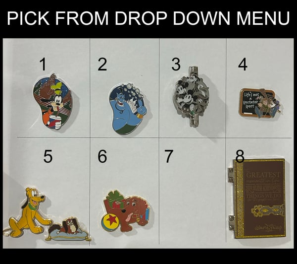 Image of event pins 2