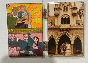 Image of event pins 2